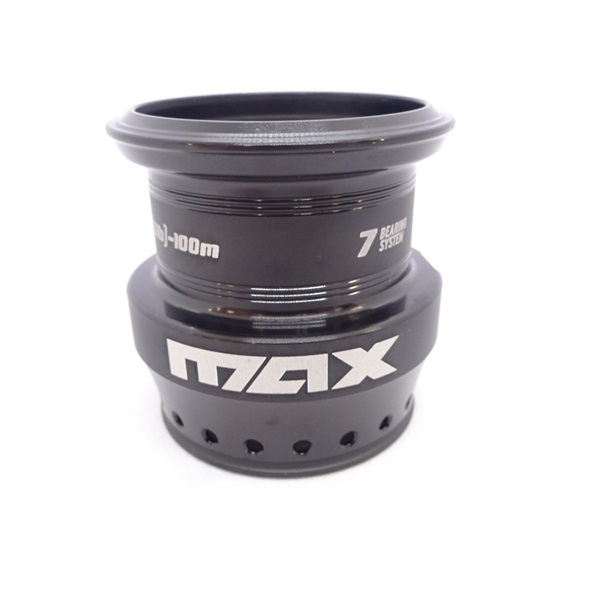 ＭＡＸ ＳＸ２５００ＳＨＤ